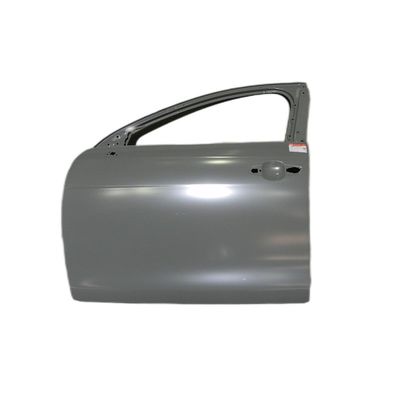 BYD CHAZOR HAD-6101010/70 자동차 부품에 대한 저렴한 왼쪽 정문 조립
