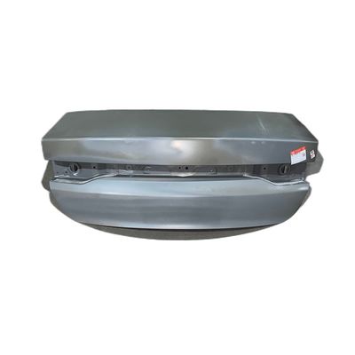 BYD CHAZOR HA2HJ-5604010/77에 대한 표준 탕 자동차 뒷구리 트렁크