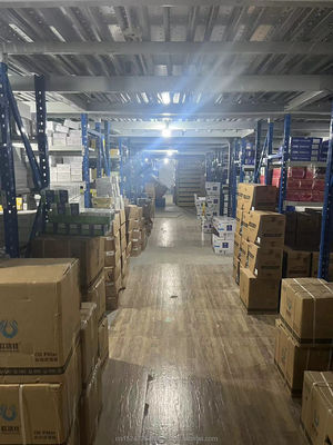 BYD Atto3 부품 EL-4121010A 2019-년