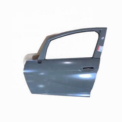 높은 비용 성능 BYD 돌핀 EV EM2E-6101010/77 모델 번호