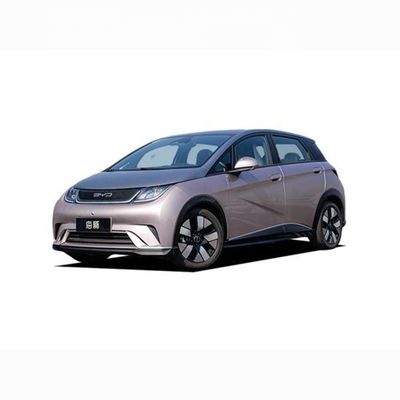 2020년 BYD 돌핀 EV의 고성능 자동차 부품