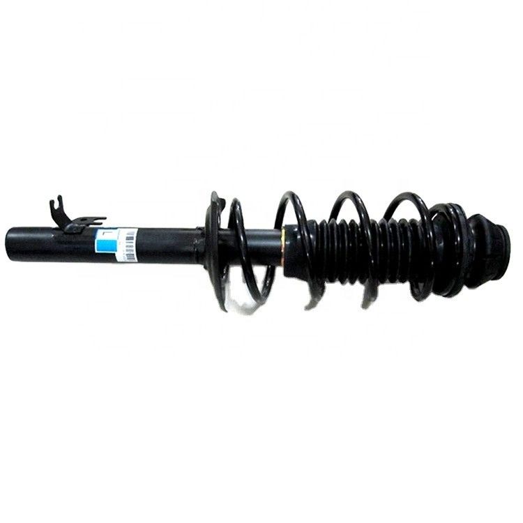 LK-2905010 BYD F0 2008-를 위한 충격 흡수기 부드럽고 안전한 운전 경험을 보장합니다