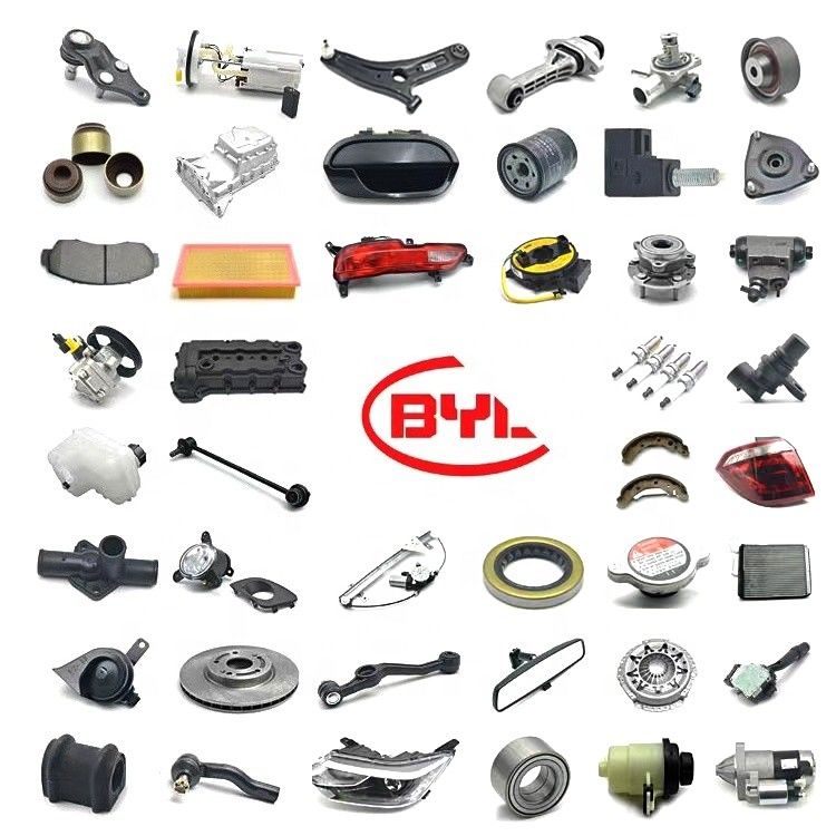 BYD F0 F3 G3 G3 R e2 e3 e5 e6 S6 S7 킨 탕 송 한 EV DMI 전기