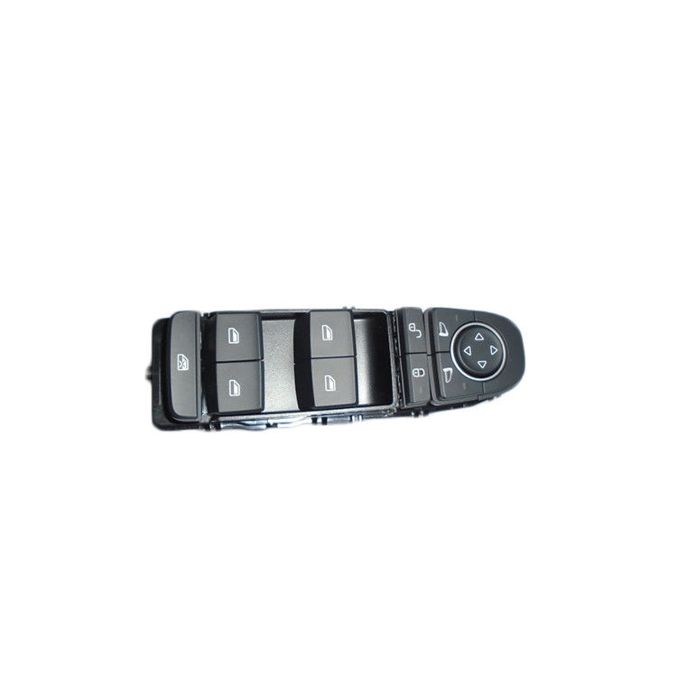 자동차 부품 BYD 유안 플러스 EV S2 유안 12615795-00 atto3 및 내구성