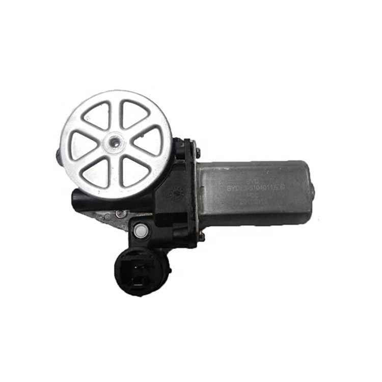 BYD F3 G3 L3 자동차 부품 OE NO. 6104011 자동차 창문 전원 리프트 스위치 소재
