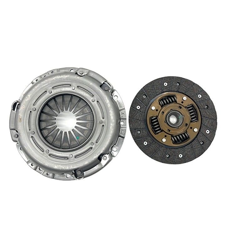 BYD F3 G3 F3R OE 471Q-1600800 1600801 4G18 스틸 2007-