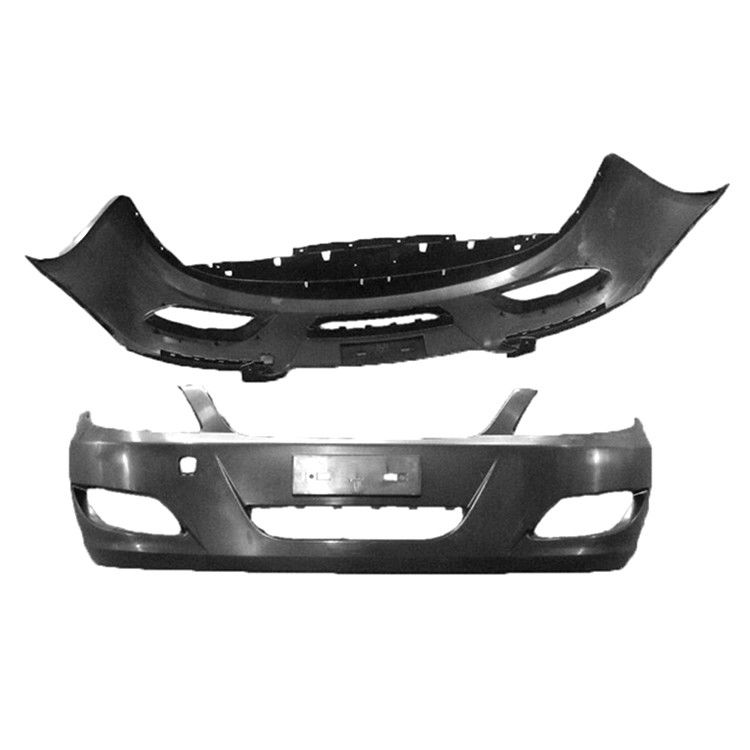 자동차 오리지널 프론트 배머 BYD F6 EG 2803111 고비용 성능 자동차 부품