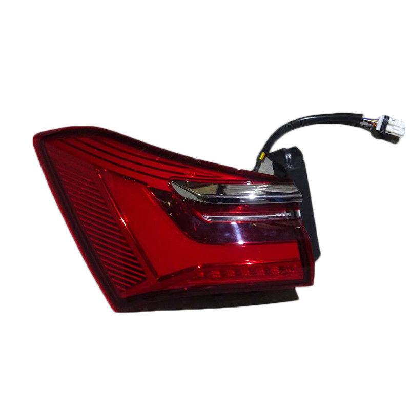 BYD QIN EV HDH-4133010의 우수한 LED 자동차 왼쪽 오른쪽 꼬리등
