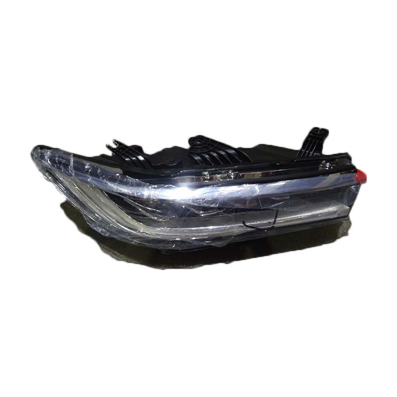 BYD QIN EV HDH-4121020에 대한 LED 자동차 오른쪽 전등 고객 요구 사항 충족