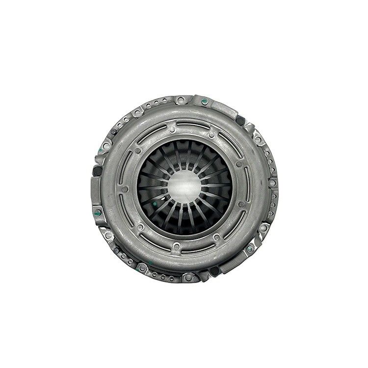원본 오토 클러치 커버 디스크 플레이트 WULING BAOJUN 730 1.5T OE 24565887