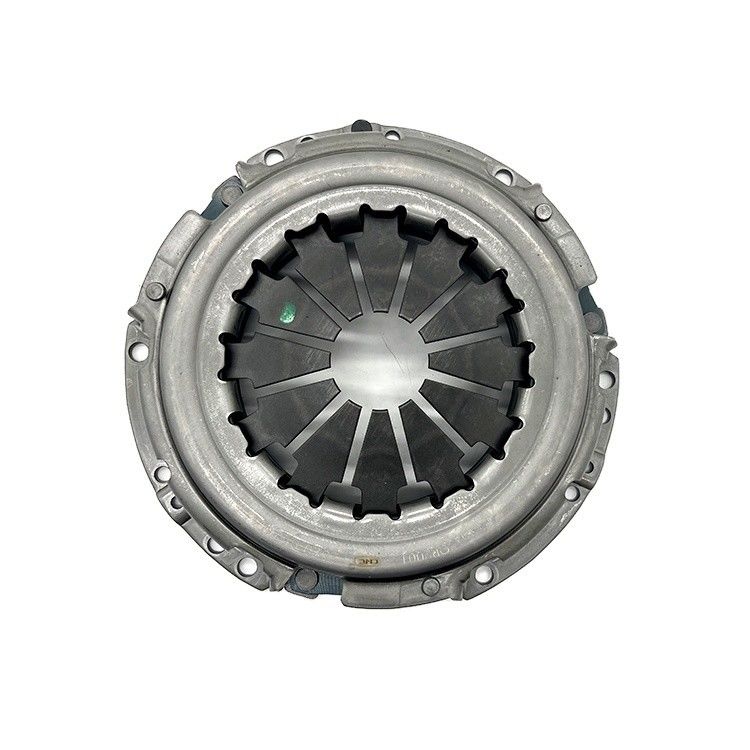 쉐리 MVM315 FENGYUN A11-1601020AC A11-1601020AD에 대한 장수 클러치 커버 디스크