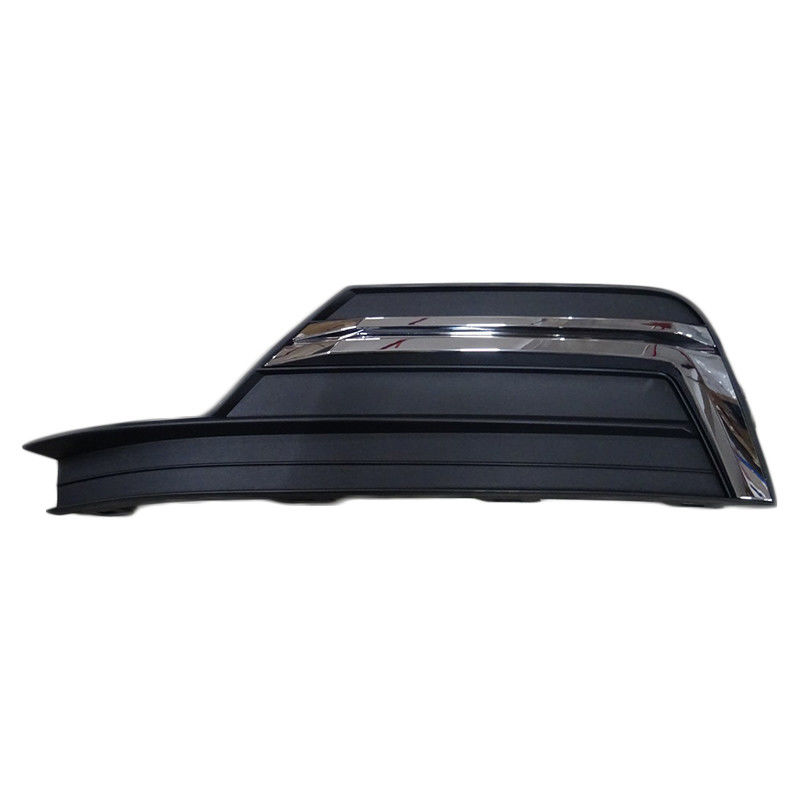 BYD QIN EV HDH-2803140을 위한 맞춤형 왼쪽 앞 안개 램프 트림 패널 라이트