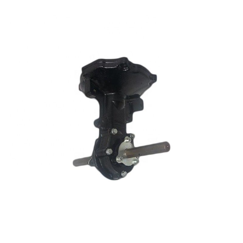 20KG 농기 중량용으로 완벽합니다 Zhongshen Weima Gear Box Transmission 2024