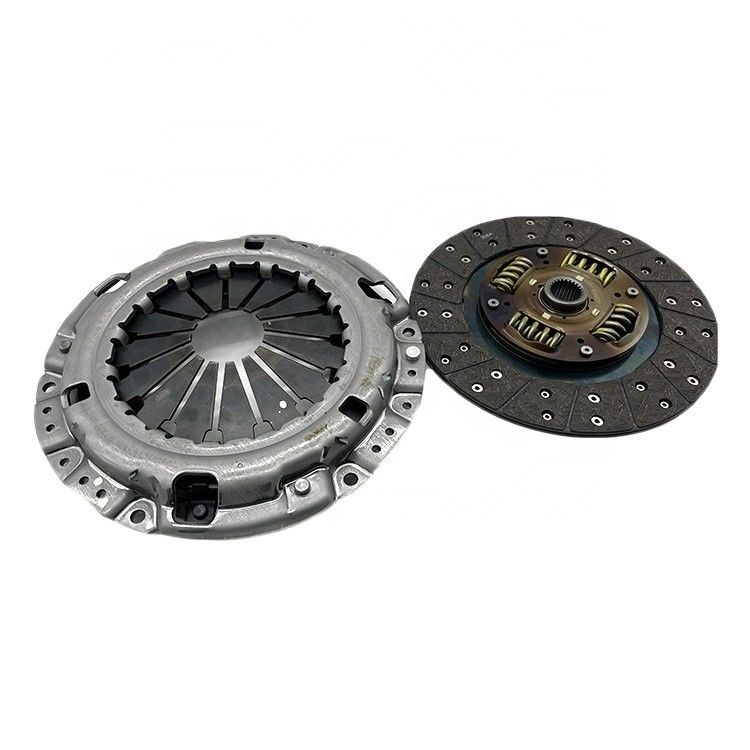 선박 항구 상하이 닝보 GRAFTER 융합판 Isuzu 100P 8-97109-246-0 ISC600