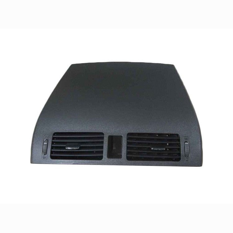 BYD 자동차 펌프 S6-5306500-C1BH 자동차 공기 출구 S6 S7용 자동차 부품