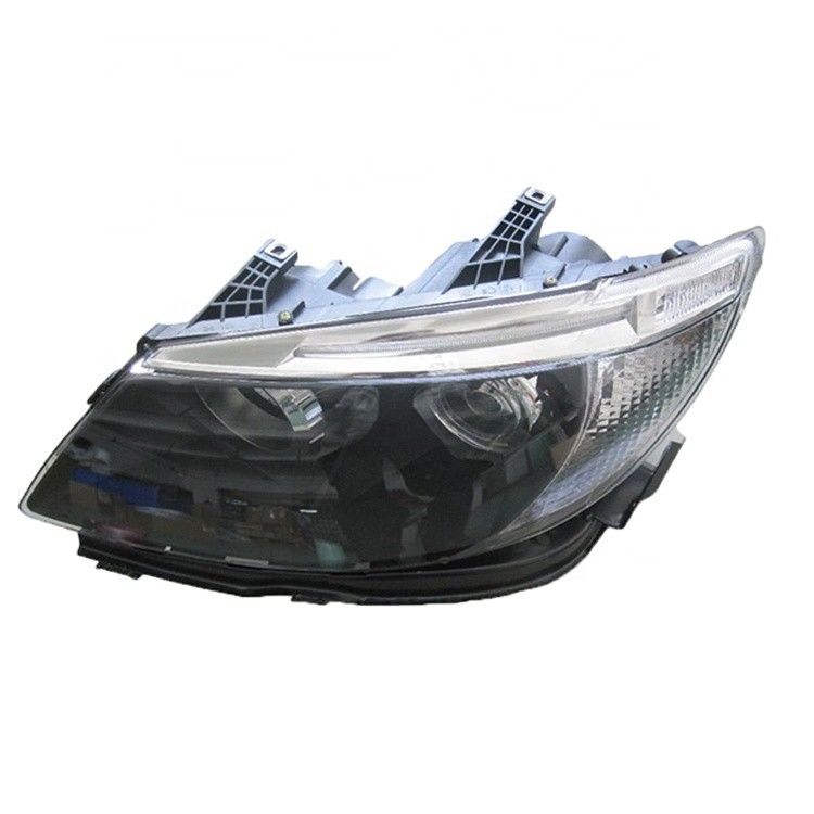 전기 차량의 LED 전등 BYD S6-4121020 원본 에너지 차량 부품