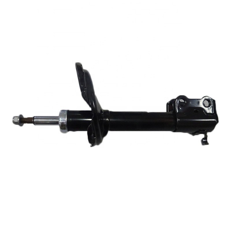 오리지널 부품 자동차 후면 왼쪽 충격 흡수기 BYD QIN EV HDEG-2915100