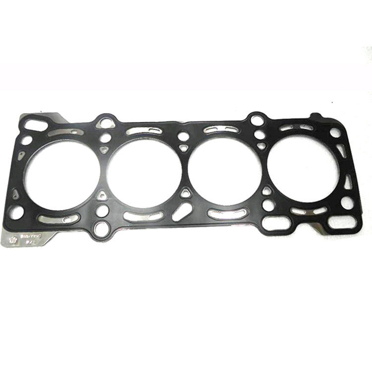 BYD S6 483QA-1003300에 대한 실린더 헤드 가스켓