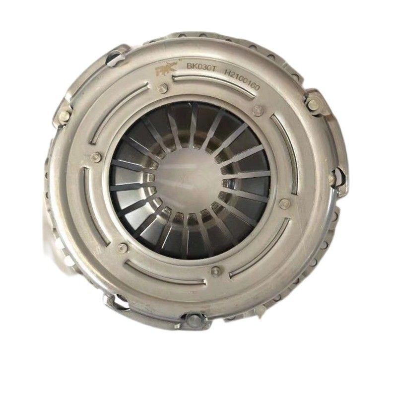 OE 번호 MD701194 미쓰비시 4A91 4G15 4G18 V3 V5 4G69 4G64용 클러치 키트 커버 디스크