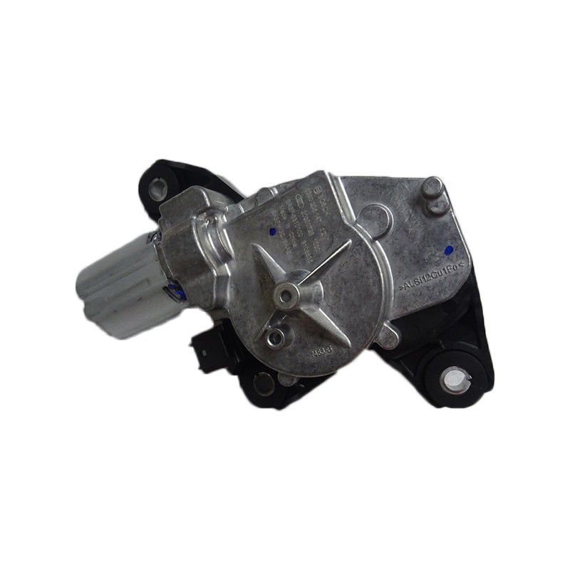 BYD QIN SONG PLUS EV OE NO. SA3F-6310100에 대한 원본 후면 와이퍼 모터 SA3F-6310100