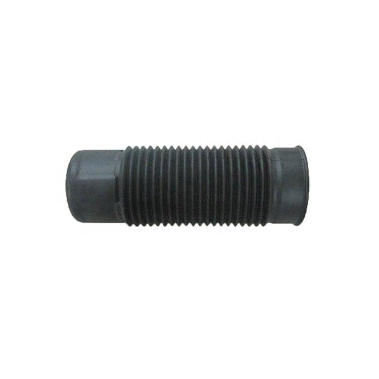 자동차 모델 BYD G6 EG-2905301의 먼지 덮개 BYD G6 OE NO.