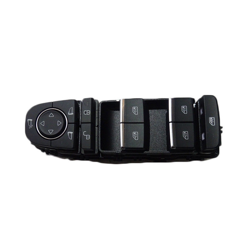 자동차 스위치 BYD SONG PLUS EV SA2FC-3746500A-E1 창계 조절 스위치