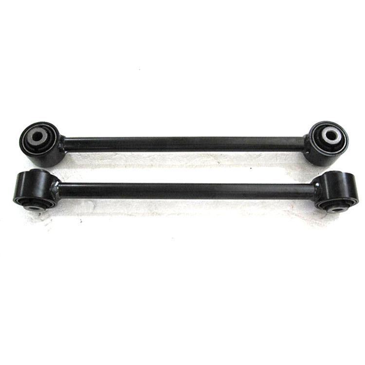 BYD G6 EG-2914020의 후방 제어 팔 원본 및 오래 지속