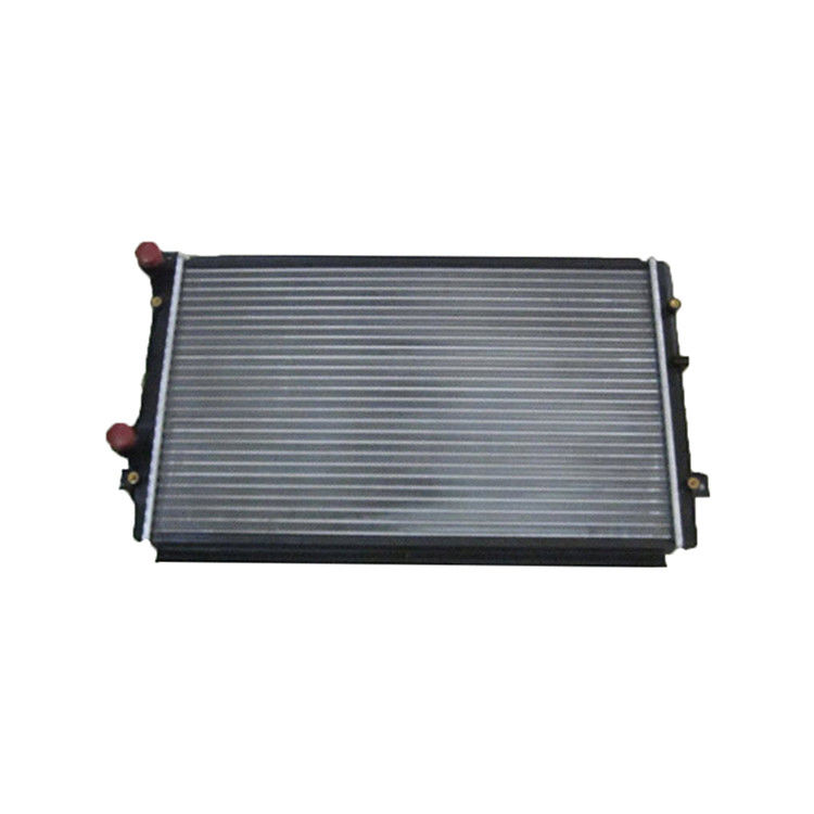 자동차 라디에이터 Assy BYD G6 TA-1301100 후판 부품