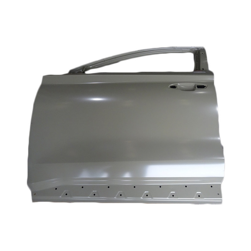 2019- BYD SONG PLUS EV SA3F-6101010/70 높은 비용 성능의 왼쪽 정문