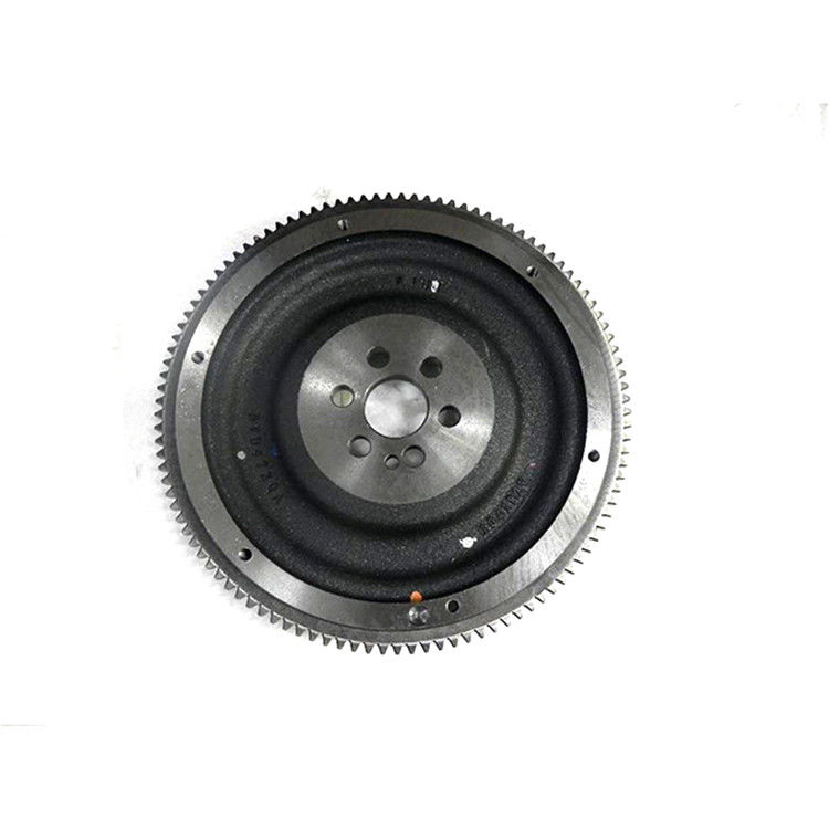 BYD 자동차 장착자동차 플라이휠 조립 F3 G3 L3 473QA-1005030 최고의 선택