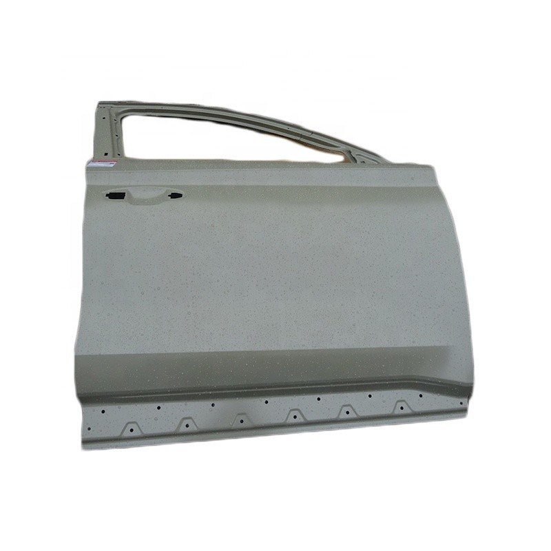 BYD SONG PLUS EV SA3F-6101019/70 오른쪽 정문