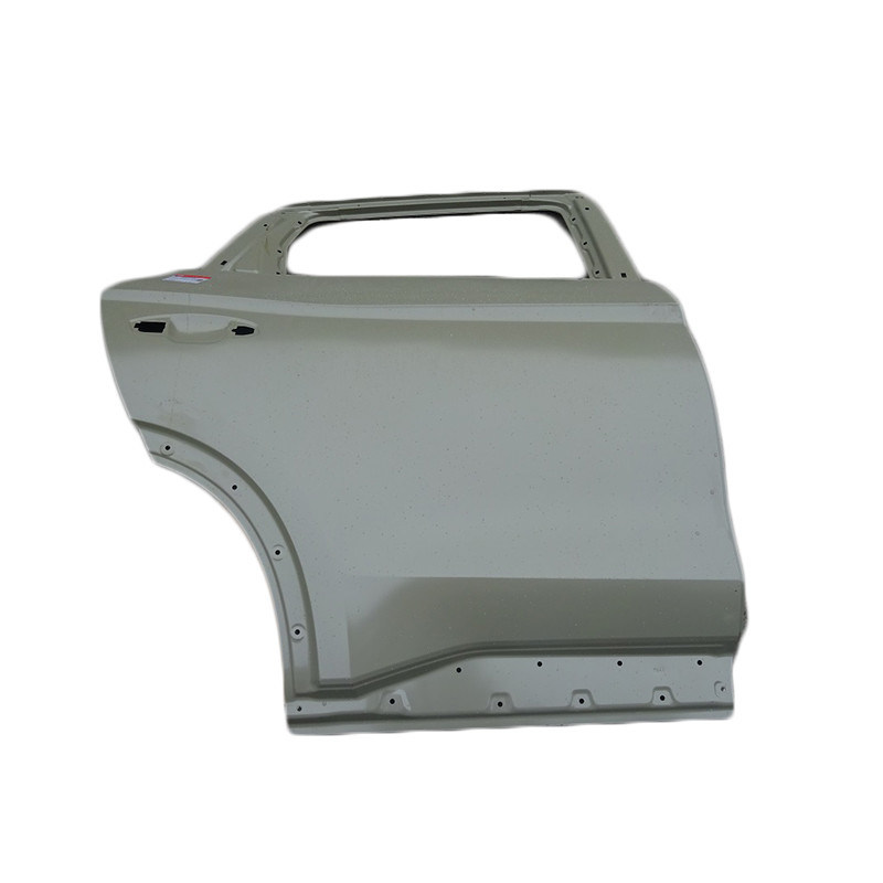 오리지널 BYD SONG PLUS EV SA3F-6201019/70 높은 비용 성능의 오른쪽 후문