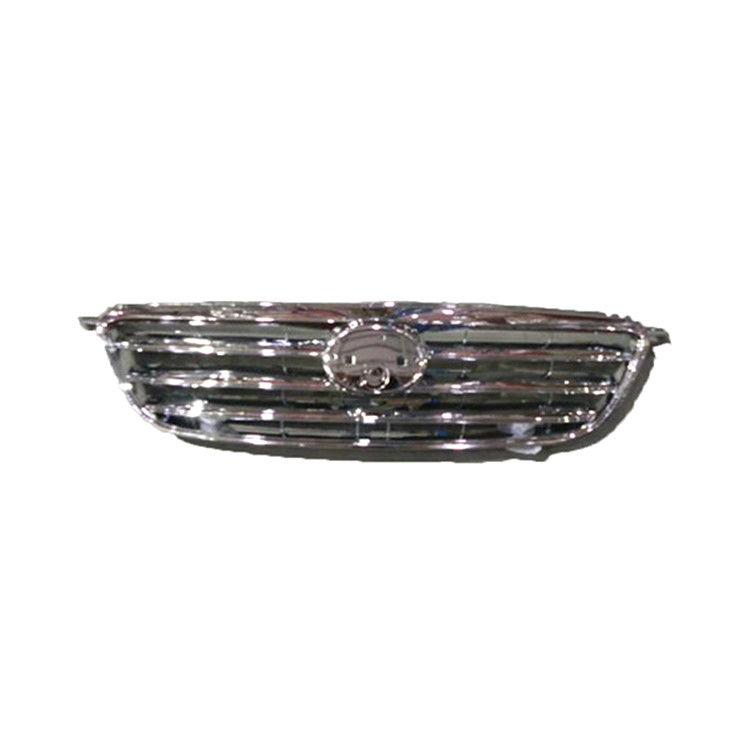 BYD F3 G3 L3 F3-8401111 자동차 전면 그릴 오리지널/아프터마켓 부품