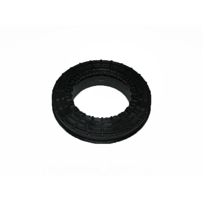 2019- BYD QIN EV TIG-2905400 다른 자동차 부품을 위한 전면 지원 베어링 2019-년