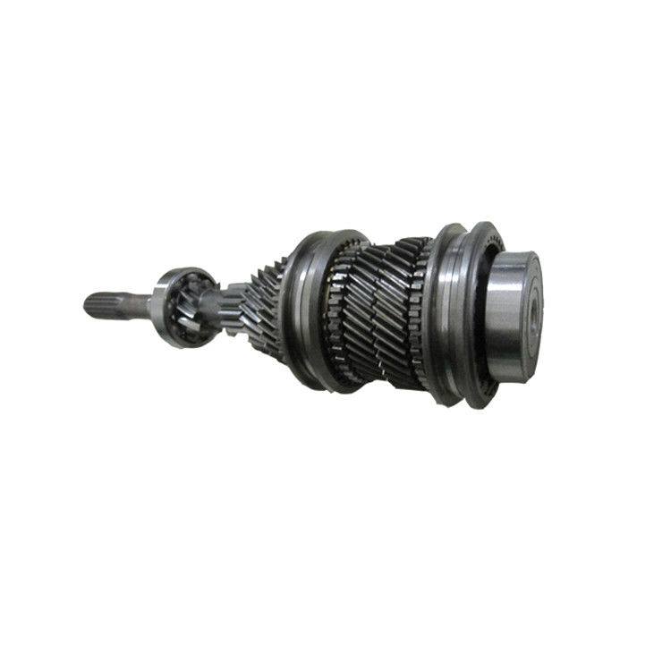 BYD F3 5T09-1701100 자동차 부품에 대한 원본 스핀들 조립