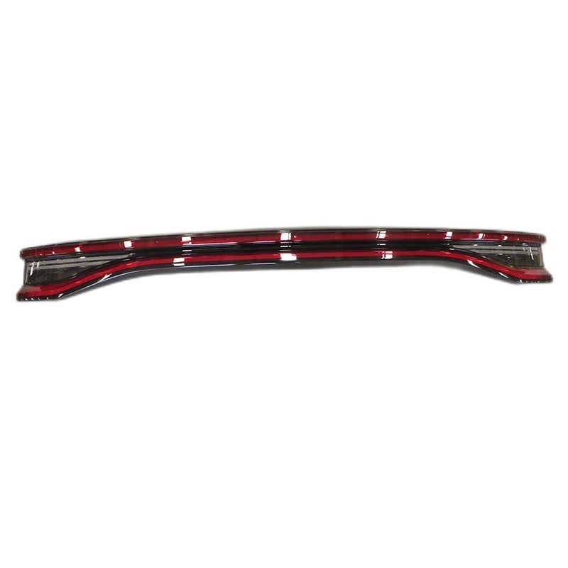 원본 전압 자동차 부품 자동차 뒷등 LED BYD Tang ev Tang DM 2022 ST-4107300