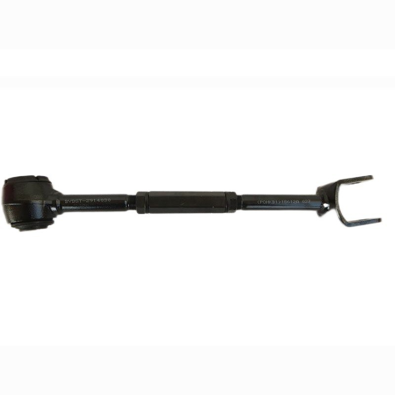 BYD TANG EV ST-2914030의 후방 제어 팔 및 소유 비용의 낮은 총