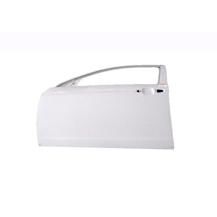 OE 번호 6A-6101010 BYD S6 6A-6101010의 왼쪽 정문