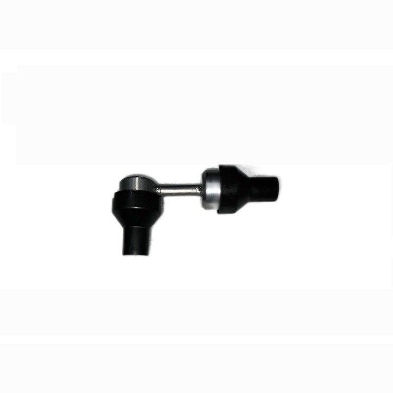 BYD Atto3 YUAN PLUS 자동차 부품 후방 안정기 막대와 볼 합동 집합 SC2E-2916020