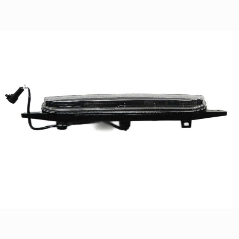 BYD Atto3 YUAN PLUS MEH-4116300의 후방 안개등