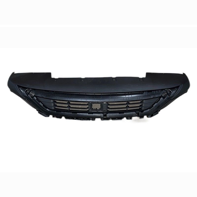 2019- BYD Atto3 부품 SC2E-2803112에 대한 높은 비용 성능 전면 배머 하부