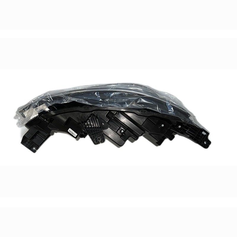 BYD Atto3 YUAN PLUS SC2E-4121020 높은 비용 성능을 가진 오른쪽 앞 헤드라이트