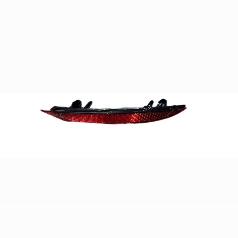 BYD Atto3 YUAN PLUS 왼쪽 후방 배머 라이트 SC2E-4135100 고비용 성능