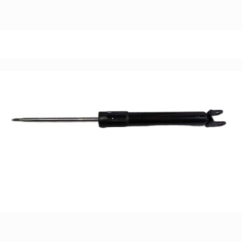 BYD Car Fitment 2019- ATTO 3 액세서리 SC2EE-2915800-D1용 후면 충격 흡수기