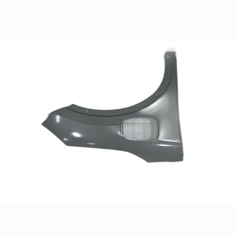 자동차 융합 BYD BYD Atto3 YUAN PLUS SC2E-8403019/77용품 부품