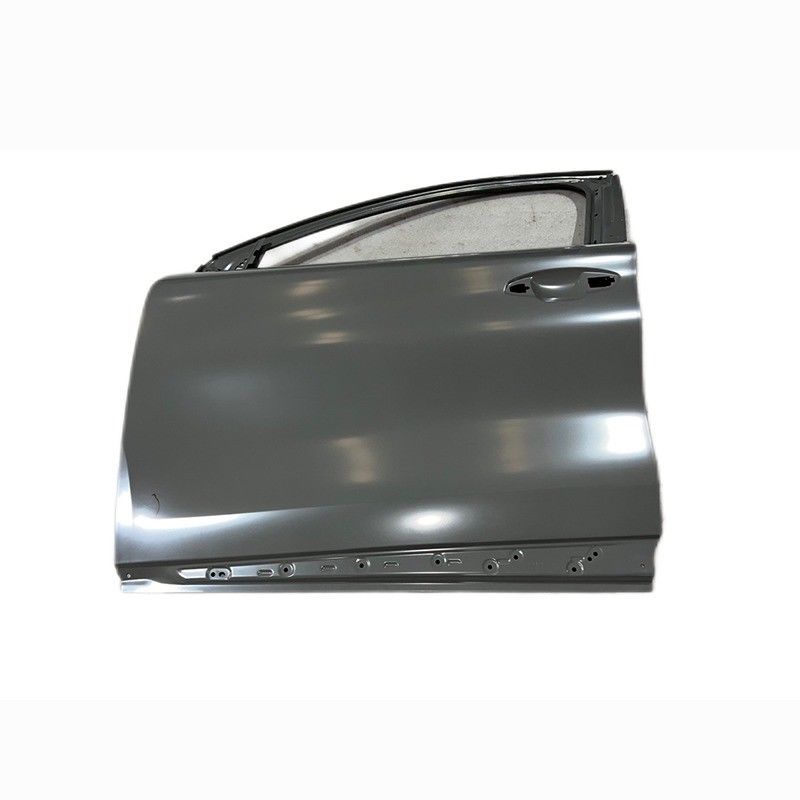 BYD Atto 3 액세서리 부품 SC2E-6101010/77 2019 년