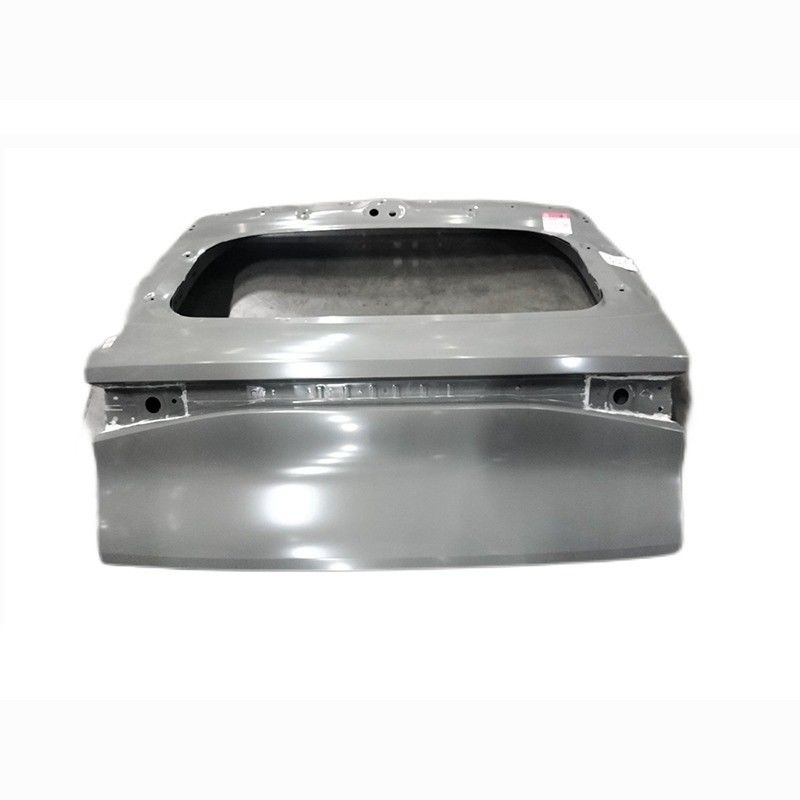 BYD 자동차 후기 문 트렁크 3 부속품 부품 SC2E-6301010/77 표준 장착