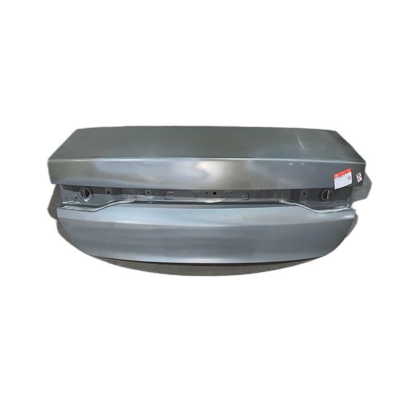 BYD CHAZOR HA2HJ-5604010/77에 대한 표준 탕 자동차 뒷구리 트렁크