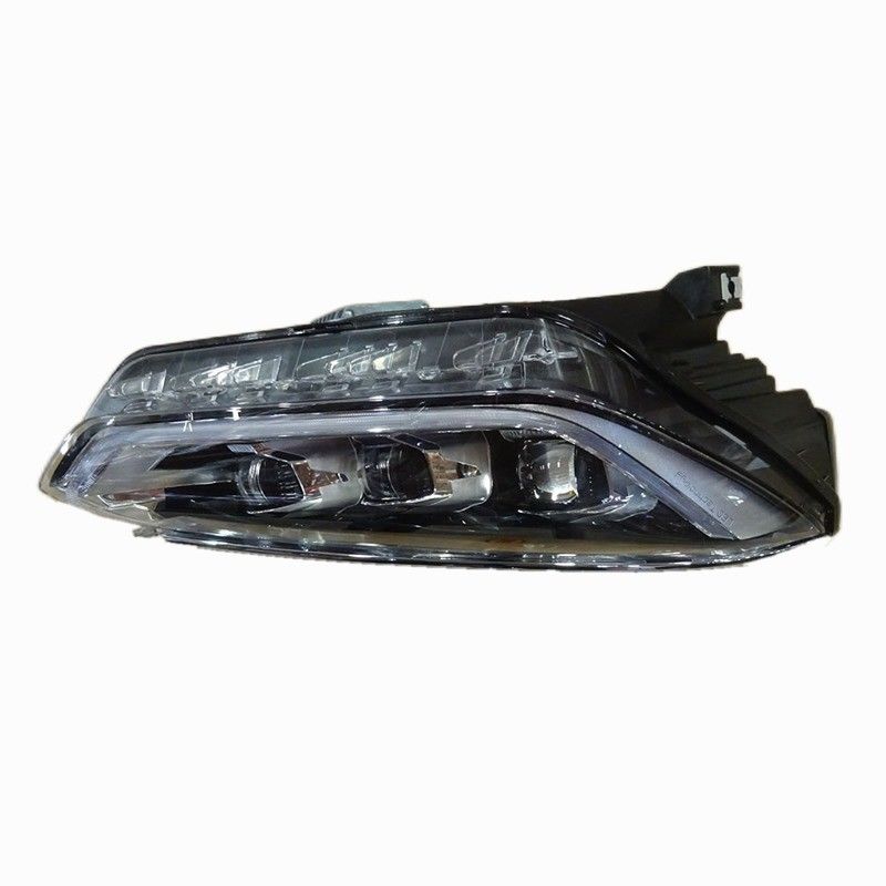 BYD Car Fitment E2 EL-4121020A 앞 헤드라이트