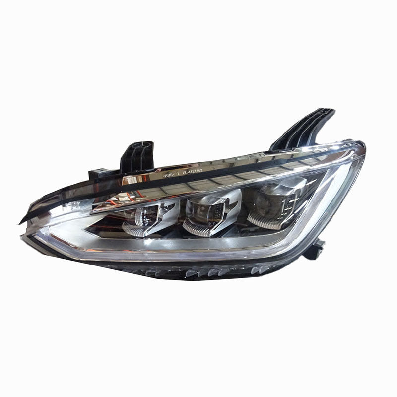 BYD Atto3 부품 EL-4121010A 2019-년